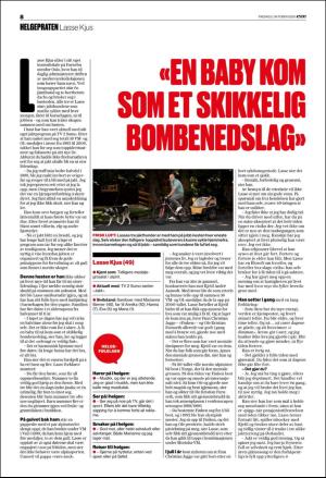 verdensgang_fredag-20201002_000_00_00_008.pdf