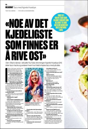 verdensgang_fredag-20201002_000_00_00_010.pdf