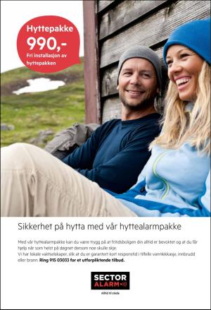 verdensgang_fredag-20201002_000_00_00_019.pdf