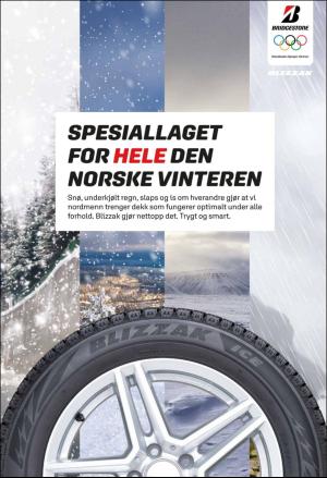 verdensgang_fredag-20201002_000_00_00_020.pdf