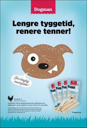 verdensgang_fredag-20201002_000_00_00_027.pdf