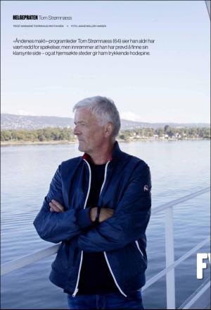 verdensgang_fredag-20201009_000_00_00_004.pdf