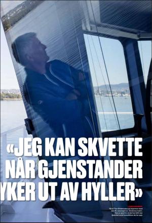 verdensgang_fredag-20201009_000_00_00_005.pdf