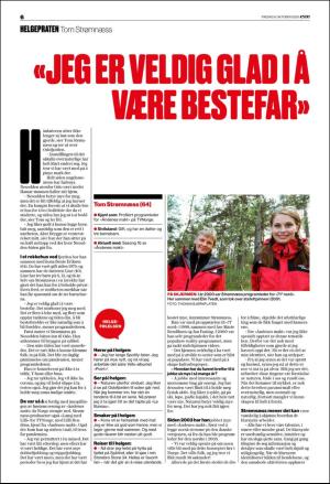 verdensgang_fredag-20201009_000_00_00_006.pdf