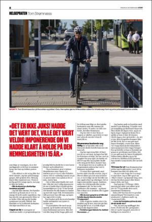 verdensgang_fredag-20201009_000_00_00_008.pdf
