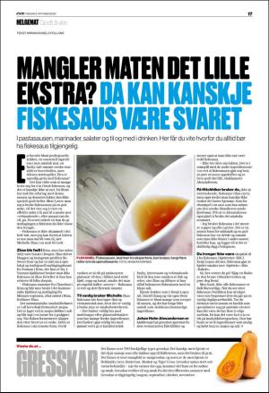 verdensgang_fredag-20201009_000_00_00_017.pdf