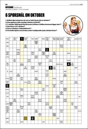 verdensgang_fredag-20201009_000_00_00_020.pdf