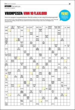verdensgang_fredag-20201009_000_00_00_021.pdf