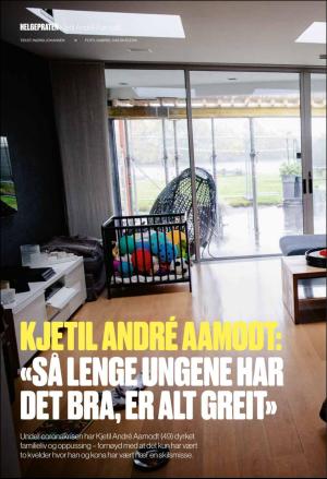 verdensgang_fredag-20201016_000_00_00_004.pdf