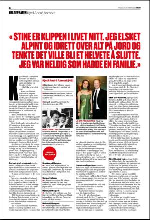 verdensgang_fredag-20201016_000_00_00_006.pdf
