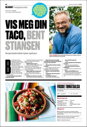 verdensgang_fredag-20201016_000_00_00_010.pdf