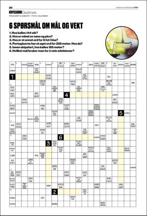 verdensgang_fredag-20201016_000_00_00_020.pdf
