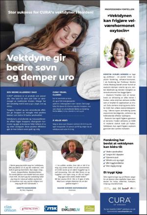 verdensgang_fredag-20201016_000_00_00_025.pdf