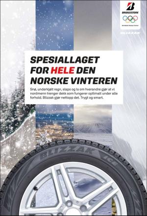 verdensgang_fredag-20201016_000_00_00_027.pdf