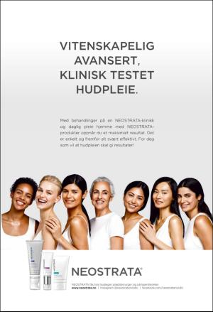 verdensgang_fredag-20201016_000_00_00_032.pdf