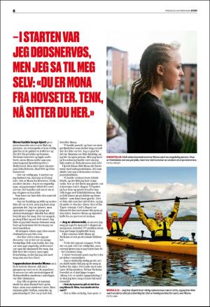 verdensgang_fredag-20201023_000_00_00_008.pdf