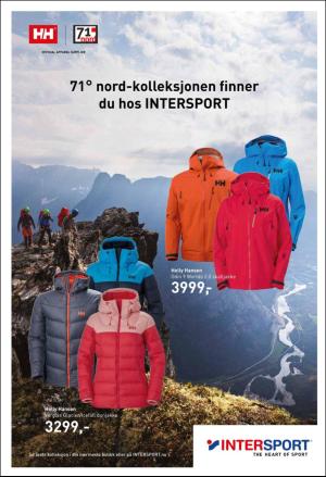 verdensgang_fredag-20201023_000_00_00_009.pdf