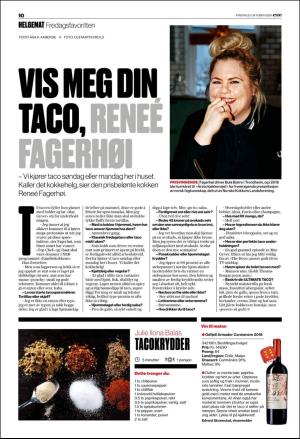 verdensgang_fredag-20201023_000_00_00_010.pdf