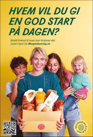 verdensgang_fredag-20201023_000_00_00_013.pdf