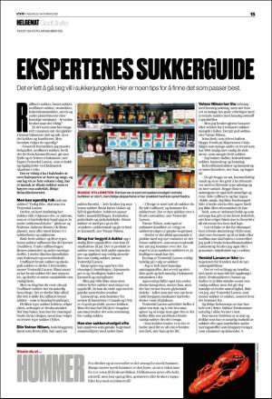 verdensgang_fredag-20201023_000_00_00_015.pdf