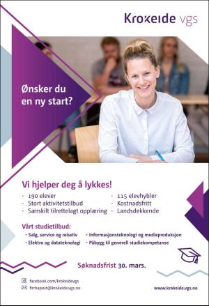verdensgang_fredag-20201023_000_00_00_019.pdf