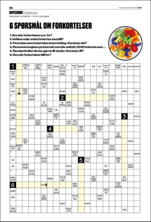 verdensgang_fredag-20201023_000_00_00_020.pdf
