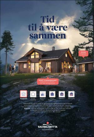 verdensgang_fredag-20201023_000_00_00_025.pdf
