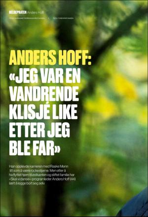 verdensgang_fredag-20201030_000_00_00_004.pdf