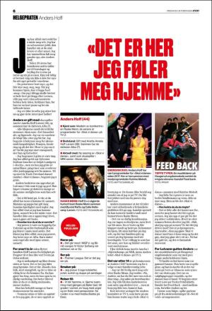 verdensgang_fredag-20201030_000_00_00_006.pdf