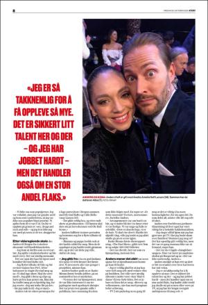 verdensgang_fredag-20201030_000_00_00_008.pdf