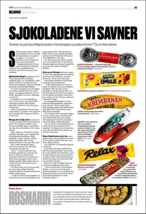 verdensgang_fredag-20201030_000_00_00_015.pdf