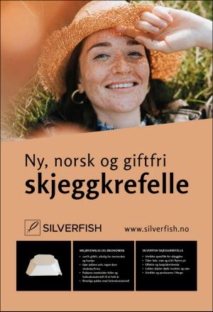 verdensgang_fredag-20201030_000_00_00_019.pdf