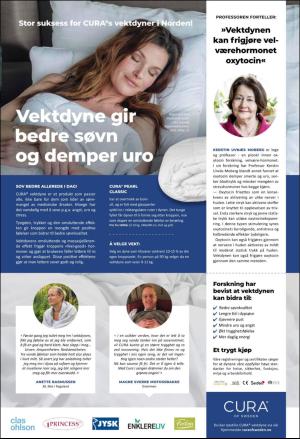 verdensgang_fredag-20201030_000_00_00_027.pdf