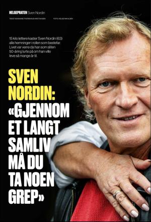 verdensgang_fredag-20201106_000_00_00_004.pdf