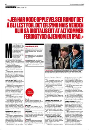 verdensgang_fredag-20201106_000_00_00_006.pdf