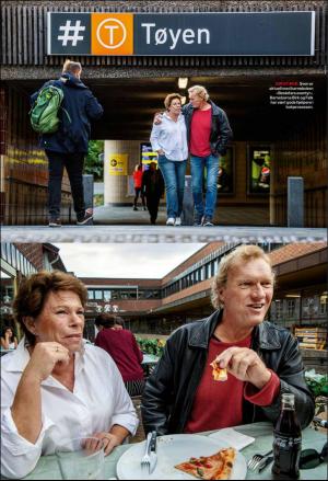 verdensgang_fredag-20201106_000_00_00_007.pdf