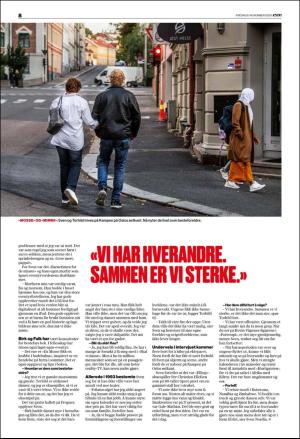 verdensgang_fredag-20201106_000_00_00_008.pdf