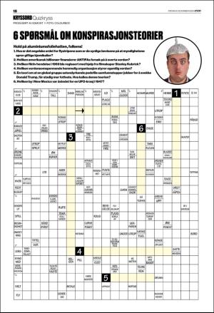verdensgang_fredag-20201106_000_00_00_018.pdf