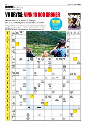 verdensgang_fredag-20201106_000_00_00_022.pdf