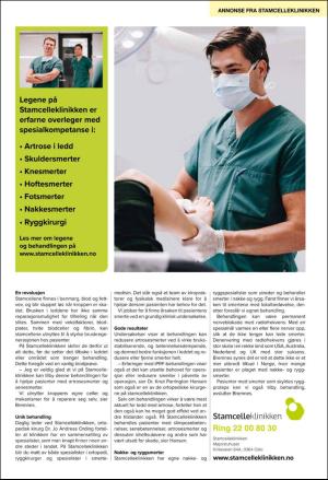verdensgang_fredag-20201113_000_00_00_003.pdf