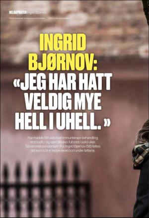 verdensgang_fredag-20201113_000_00_00_006.pdf