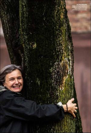 verdensgang_fredag-20201113_000_00_00_007.pdf