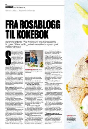 verdensgang_fredag-20201113_000_00_00_010.pdf