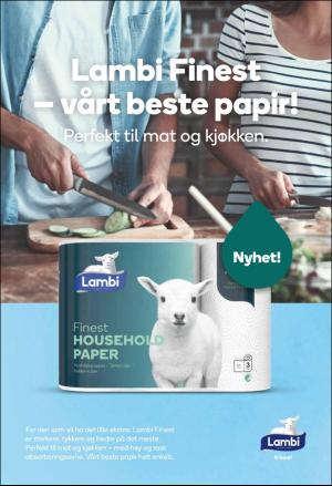 verdensgang_fredag-20201113_000_00_00_013.pdf