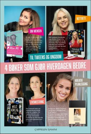 verdensgang_fredag-20201113_000_00_00_014.pdf