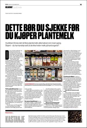 verdensgang_fredag-20201113_000_00_00_015.pdf