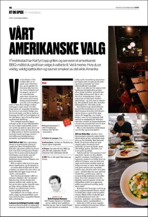 verdensgang_fredag-20201113_000_00_00_016.pdf