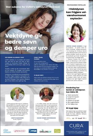 verdensgang_fredag-20201113_000_00_00_019.pdf