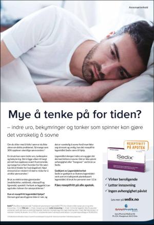 verdensgang_fredag-20201113_000_00_00_025.pdf