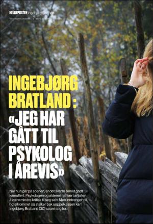 verdensgang_fredag-20201120_000_00_00_004.pdf